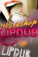 Workshop Lipdub in Roermond