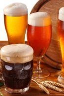 Rondleiding – Bierproeverij – Diner in Roermond