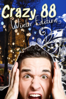 Crazy 88 Winter Edition in Roermond